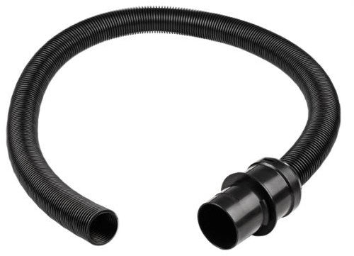 Makita accessoires 143787-2 zuigslang - 28 x 1000mm - 143787-2