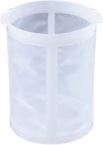 Makita accessoires 198751-8 | voorfilter steelstofzuiger | wit - 198751-8
