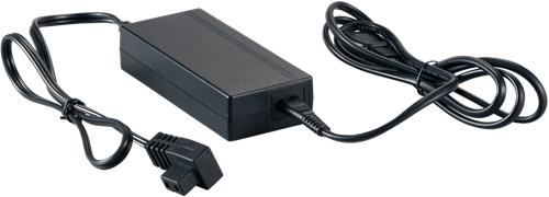 Makita accessoires ac-dc adapter set vries- koelbox - wl00000122 - wl00000122