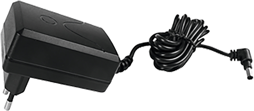 Makita accessoires ac-dc adapter ventilator - te00000442 te00000442