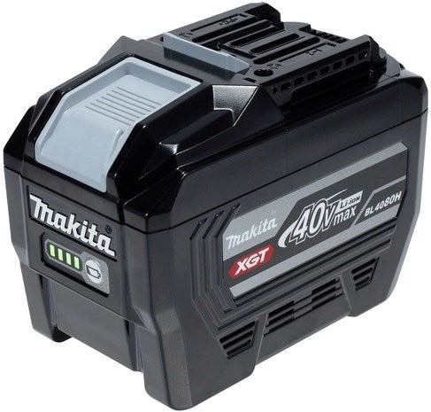 Makita accessoires accu bl4080h | xgt 40 v | 8,0ah - 1913s3-7