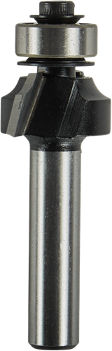 Makita accessoires makita d-68454 afrondfrees r=3,18 19,05x9,53mm s8