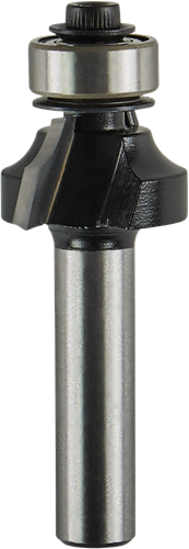 Makita accessoires afrondfrees 20,7x10,0 s8 - d-68460 - d-68460