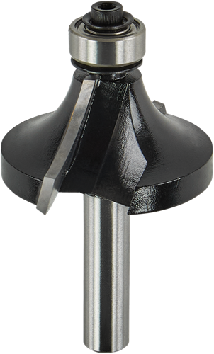 Makita accessoires afrondfrees 38,1x19,0 s8 - d-68513 d-68513
