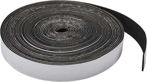 Makita accessoires antislipstrip 10meter voor geleiderails - 194417-8 - 194417-8