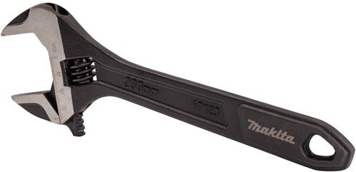 Makita accessoires b-65420 | verstelbare moersleutel | 32mm - b-65420