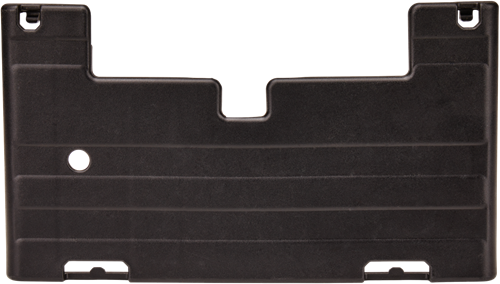 Makita accessoires beschermzool diamantsnijder - 196943-3 196943-3
