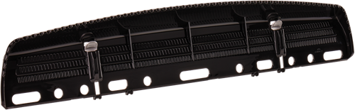 Makita accessoires bladgeleider 600mm - 191r51-3 191r51-3