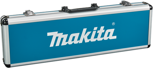 Makita accessoires boor- beitelset 10-delig - d-42391 d-42391