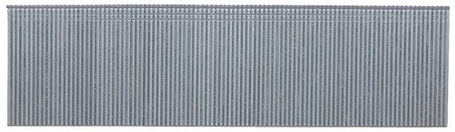 Makita accessoires brad 15mm - f-31867 - f-31867