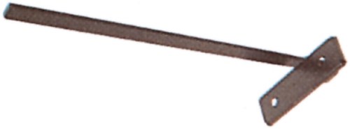 Makita 164095-8 parallelgeleider cirkelzaag
