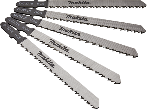 Makita decoupeerzgb hout 74mm - d-72718