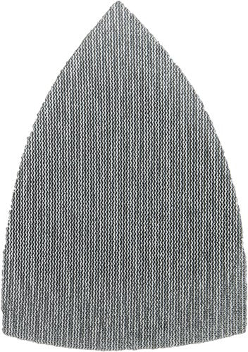 Makita accessoires delta schuurgaasvel 100x150mm a120 velcro - d-78900