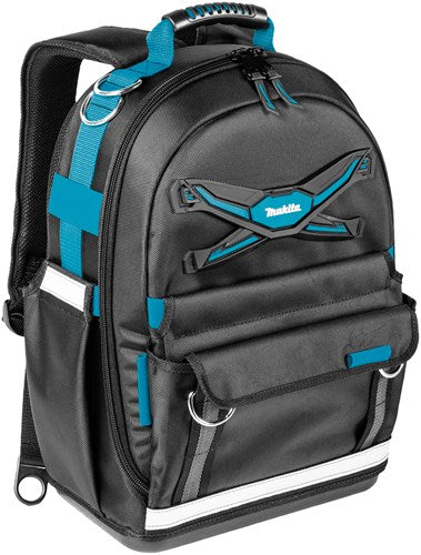 Makita accessoires e-05511 | gereedschapsrugzak - e-05511