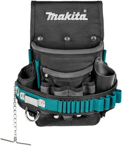 Makita e-15241 gordeltas elektricien