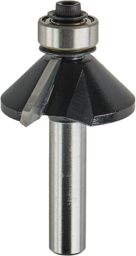 Makita accessoires fasefrees 30,2x12,7 s8 - d-68719 d-68719