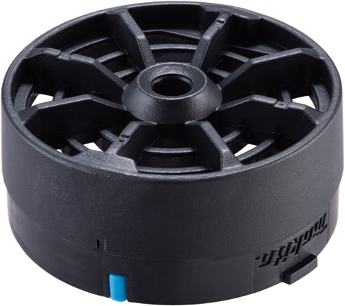 Makita accessoires fijnstoffilter blaas- en zuigmachine - 191x29-2 - 191x29-2