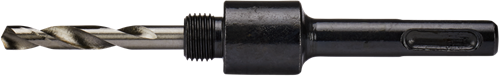 Makita accessoires gatzaaghouder 14-29mm - d-17603 d-17603