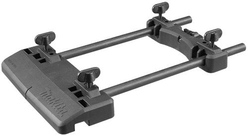 Makita geleiderailadapter voor frezen (194579-2) rp drt