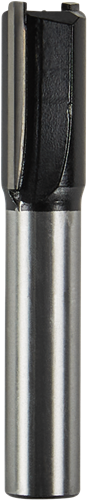 Makita accessoires groeffrees 10x19 s8 - d-67826 d-67826