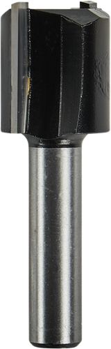 Makita accessoires groeffrees 18x19 s8 - d-67860 - d-67860