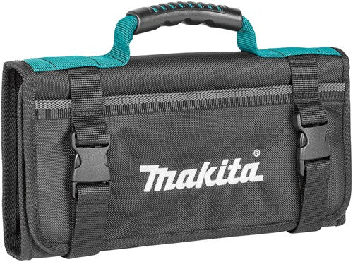 Makita e-15506 handgereedschapsfoudraal