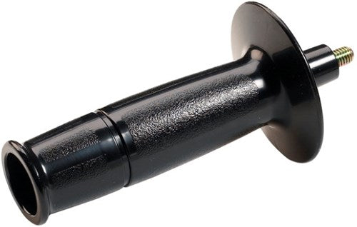 Makita accessoires makita handgreep m8