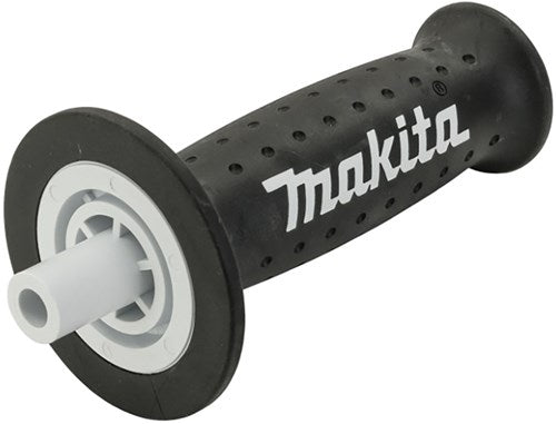 Makita accessoires handgreep voor o.a dhr202 hr2230 - 158057-6