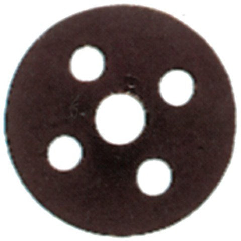 Makita accessoires kopieerring 24mm - 165364-0