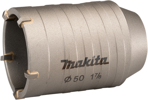 Makita hm-gatenzaag 50 mm - d-73922