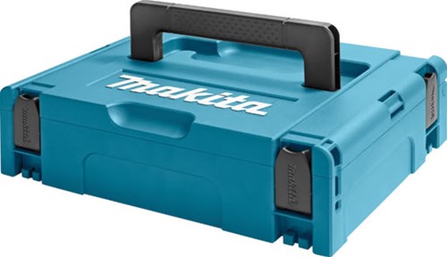Makita accessoires m-box nr.1 nieuw model - 821549-5