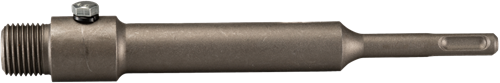 Makita accessoires m22 kroonboorhouder 200mm - d-73994 - d-73994