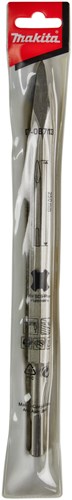 Makita accessoires makita spitzmeißel 250mm sds-plus ( d-08713 )