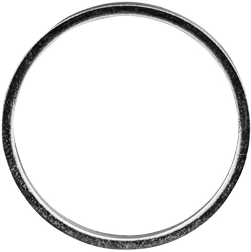 Makita accessoires makita reduceerring 22,23-20 mm - a-85248