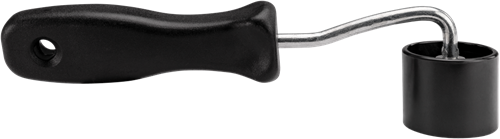 Makita accessoires roller heteluchtpistool - pr00000035 pr00000035