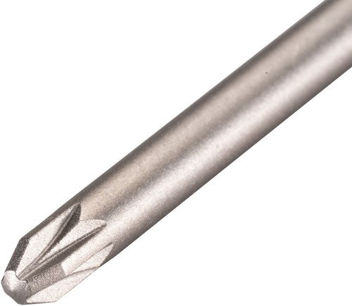 Makita accessoires schroefbit pz2x137mm - 191v05-4 191v05-4