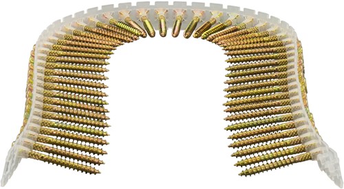 Makita accessoires | schroeflint spaanplaat | 4,0x40mm - f-31780