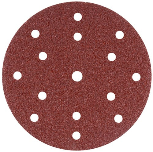 Makita accessoires schuurschijf k180 150mm - b-51465