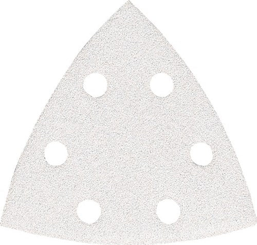 Makita accessoires makita p-42743 schuurvel 3-k k180 white v.