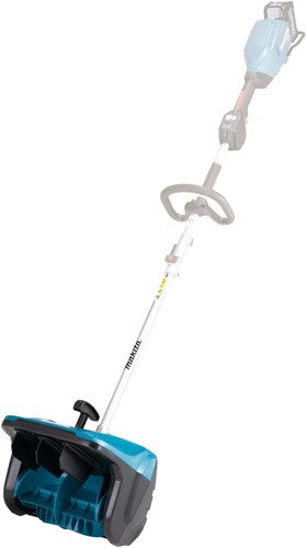 Makita accessoires sneeuwfrees opzetstuk - sn400mp