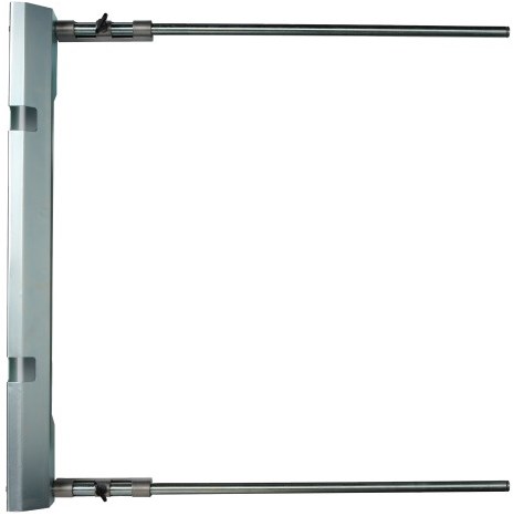Makita accessoires verlengtafel - 194087-3