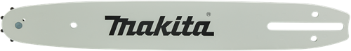 Makita accessoires zwaard 80txl 300mm - 191t86-6 191t86-6