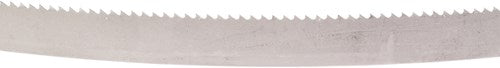 Makita accessoires zaagband staal rvs 1140x13mm - b-30128 b-30128