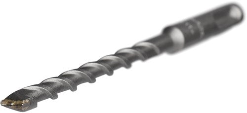 Makita accessoires pbs: sds-plus 7x160mm - b-55930