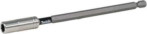 Makita accessoires makita e-20264 bithouder 1 4x150mm magnetisch