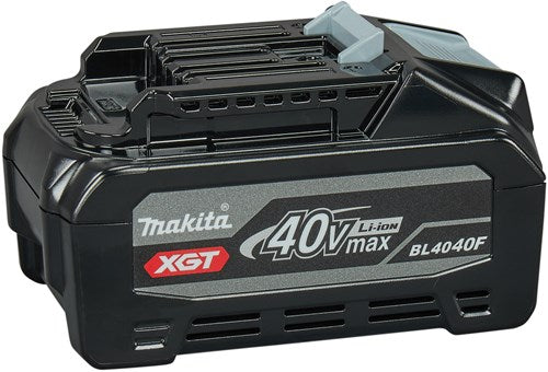Makita bl4040f accu xgt 40 volt max 4,0ah - 1910n6-8