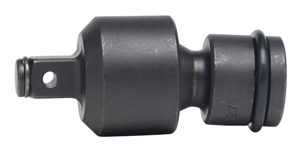 Makita accessoires cardankoppeling 3 4 | 134998-0 - 134998-0
