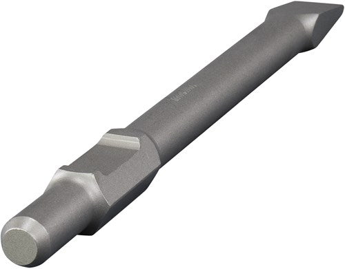 Makita accessoires platbeitel 30x400mm sw29 - d-15300