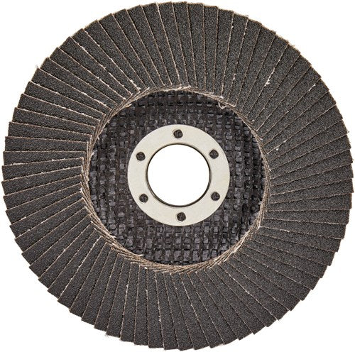 Makita accessoires lamellenschuurschijf 125mm c80 - d-28101 - d-28101