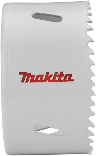 Makita accessoires makita d-35520 gatzaag 79x38mm hout metaal